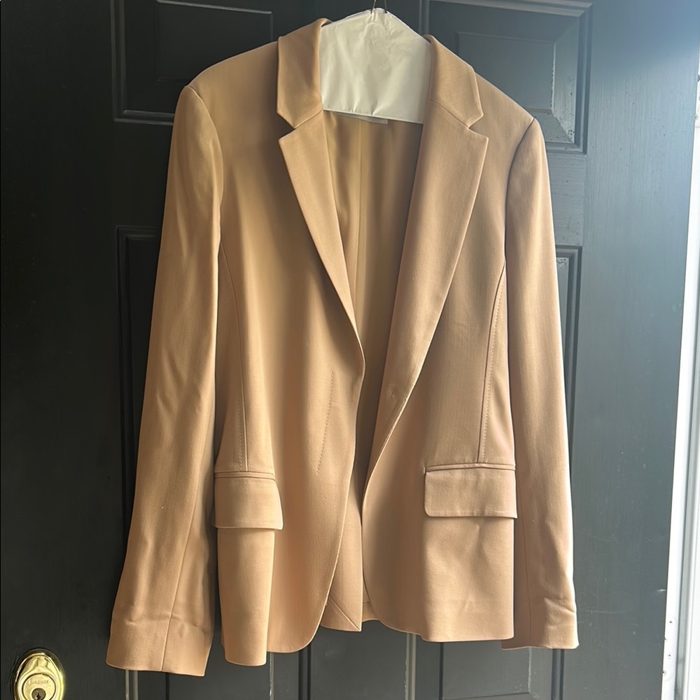 Jason Wu Women's Blazer